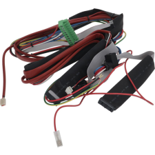 Non branding VEZETÉKEZÉS 2GR ALACSONY FESZÜLTSÉG DIGITÁLIS kisháztartási gépek kiegészítői