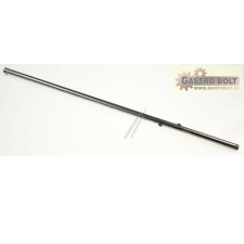 Non branding VEZETŐ BIZTOSÍTÉK beépíthető gépek kiegészítői