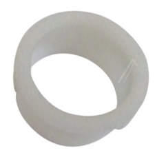 Non branding VEZETŐ PERSELY kisháztartási gépek kiegészítői