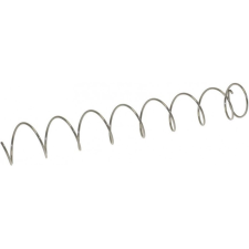 Non branding VEZETŐ SPIRÁL ø 70 mm P64 RH kisháztartási gépek kiegészítői