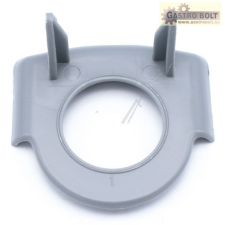 Non branding VEZETŐ TENGELY beépíthető gépek kiegészítői