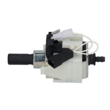 Non branding vibrációs szivattyú 46-60/38-54W 208/240V beépíthető gépek kiegészítői