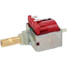 Non branding VIBRÁCIÓS SZIVATTYÚ EX5 48W 220V 50/60Hz kisháztartási gépek kiegészítői