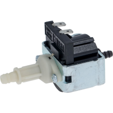 Non branding VIBRÁCIÓS SZIVATTYÚ NME 4 16W 120V 60Hz kisháztartási gépek kiegészítői