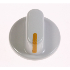 Non branding VILÁGÍTÓS KAPCSOLÓ beépíthető gépek kiegészítői