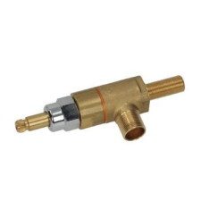 Non branding VÍZ/GŐZ CSAP kisháztartási gépek kiegészítői