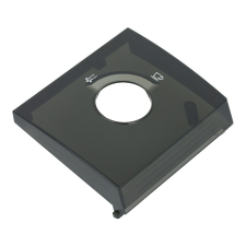 Non branding Víz/gőz gomb burkolat C5 kisháztartási gépek kiegészítői