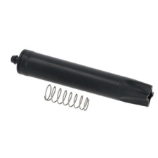 Non branding VÍZ/GŐZCSŐ KOMPLETT kisháztartási gépek kiegészítői