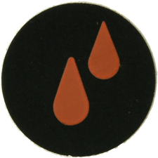 Non branding VÍZ SZITANYOMÁS GOMBHOZ kisháztartási gépek kiegészítői