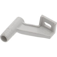 Non branding víz tartály bemenet kisháztartási gépek kiegészítői