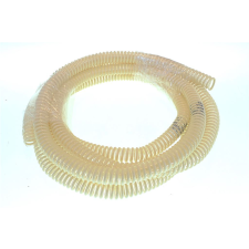 Non branding VÍZELVEZETŐ CSŐ D.20 kisháztartási gépek kiegészítői