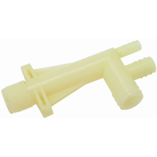 Non branding vízkifolyó szerelvény kisháztartási gépek kiegészítői