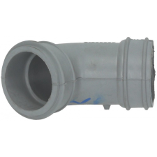 Non branding VÍZKIÖMLŐ CSŐ CANDY 41015226 beépíthető gépek kiegészítői