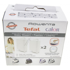 Non branding VÍZKÖ SZÜRÖ 2DB kisháztartási gépek kiegészítői