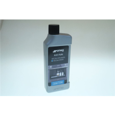 Non branding VÍZKŐMENTESÍTŐ KÁVÉGÉPHEZ 250 ml kisháztartási gépek kiegészítői