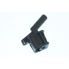 Non branding VÍZKŐMENTESÍTŐ PIPETTA KÉSZLET ECAM610 kisháztartási gépek kiegészítői