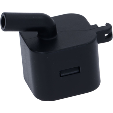 Non branding VÍZKŐMENTESÍTŐ PIPETTA ÖSSZESZERELÉS (TÖMÍT. 60SH) kisháztartási gépek kiegészítői