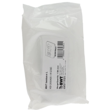 Non branding VÍZKŐMENTESÍTŐ TABLETTA BESTSAVE L kisháztartási gépek kiegészítői