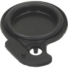 Non branding VÍZMELEGÍTŐ TÖMÍTÉS FAGOR kisháztartási gépek kiegészítői