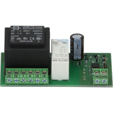 Non branding vízszint érzékelő beépíthető gépek kiegészítői