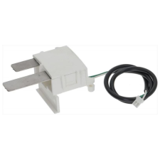 Non branding vízszint érzékelő kisháztartási gépek kiegészítői