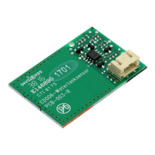 Non branding Vízszintérzékelő kisháztartási gépek kiegészítői