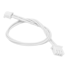 Non branding Vízszintérzékelő kisháztartási gépek kiegészítői