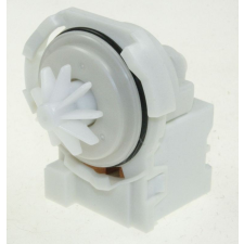 Non branding VÍZSZIVATTYÚ beépíthető gépek kiegészítői