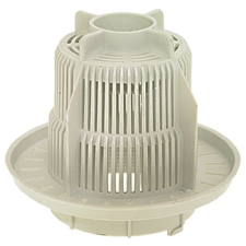 Non branding Vízszűrő ? 89 mm beépíthető gépek kiegészítői