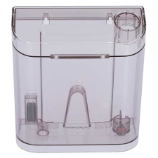 Non branding Víztartály kisháztartási gépek kiegészítői