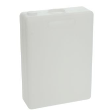 Non branding VÍZTARTÁLY kisháztartási gépek kiegészítői