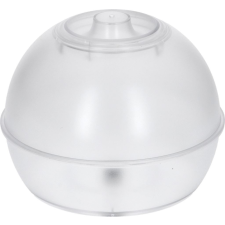 Non branding VÍZTARTÁLY DE LONGHI WI1823 kisháztartási gépek kiegészítői