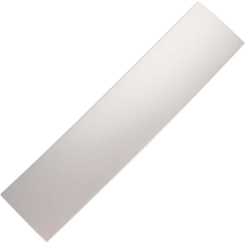 Non branding Víztartály előlap kisháztartási gépek kiegészítői