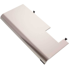 Non branding Víztartály fedél Exprelia kisháztartási gépek kiegészítői