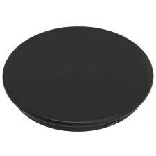 Non branding Víztartály fedél NESPRESSO kisháztartási gépek kiegészítői