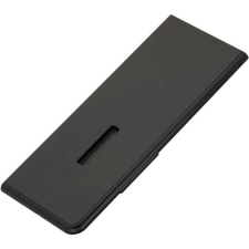 Non branding Víztartály fedél Saeco Minuto kisháztartási gépek kiegészítői