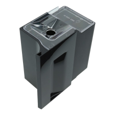 Non branding VÍZTARTÁLY (FEKETE) SCHAERER COFFEE JOY KÁVÉFŐZŐKHÖZ kisháztartási gépek kiegészítői