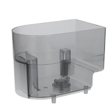 Non branding VÍZTARTÁLY GAGGIA 996530039481 kisháztartási gépek kiegészítői