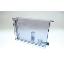 Non branding VÍZTARTÁLY KÉSZLET kisháztartási gépek kiegészítői