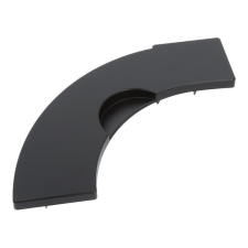 Non branding VÍZTARTÁLY KUPAK (FEKETE) JURA SUBITO SZÁMÁRA kisháztartási gépek kiegészítői