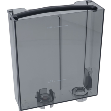 Non branding VÍZTARTÁLY MELITTA 6765018 kisháztartási gépek kiegészítői