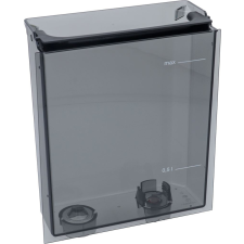 Non branding VÍZTARTÁLY MELITTA 6765293 kisháztartási gépek kiegészítői