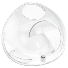 Non branding Víztartály Melody kisháztartási gépek kiegészítői