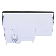 Non branding Víztartály Saeco kisháztartási gépek kiegészítői