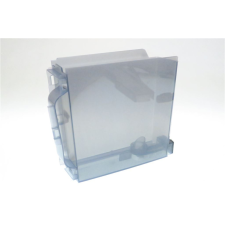 Non branding VÍZTARTÁLY SAECO 421944085741 kisháztartási gépek kiegészítői