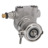 Non branding VOLUMETRIKUS PUMPA ROTOFLOW ø 3/8' GÁZ