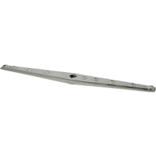 Non branding WASH ARM ASSEMBLY 490 mm beépíthető gépek kiegészítői