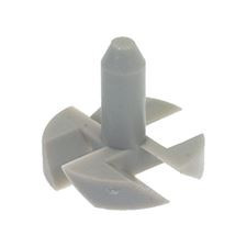 Non branding WASH JET SPINNER beépíthető gépek kiegészítői