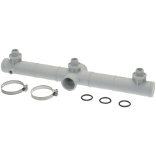 Non branding WASH MANIFOLD LOWER beépíthető gépek kiegészítői