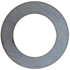 Non branding WASHER FLAT beépíthető gépek kiegészítői